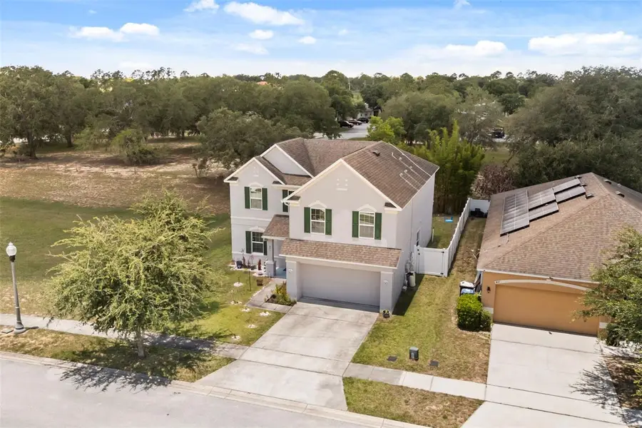 841 Jefferson Boulevard, Haines City, FL 33844 - #3