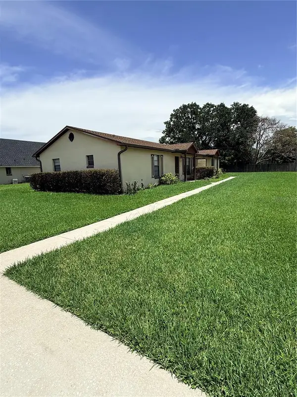 111 Louisiana Avenue, ST CLOUD, FL 34769
