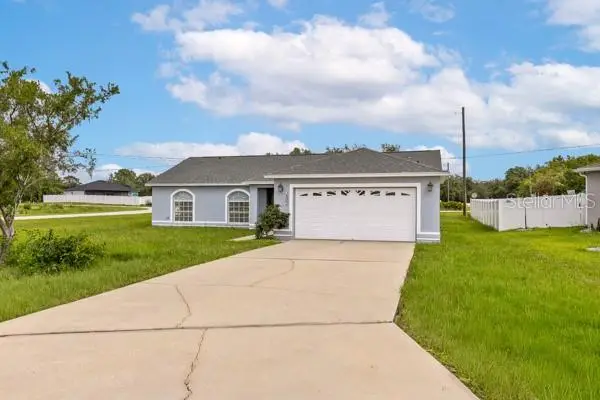 1501 Lakeland Place, KISSIMMEE, FL 34759