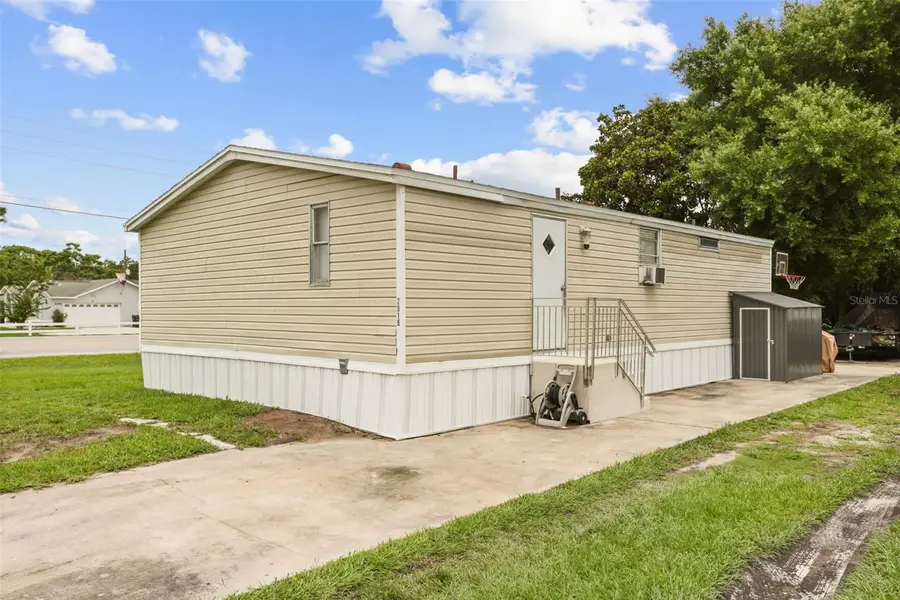 2016 Oak Street, Saint Cloud, FL 34769 - #2