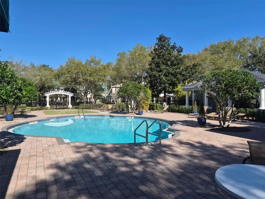 6558 Helmsley Circle, Windermere, FL 34786 - #3