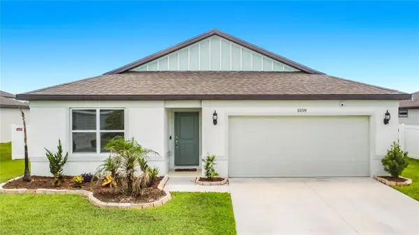 1059 Michelangelo Lane, WINTER HAVEN, FL 33884