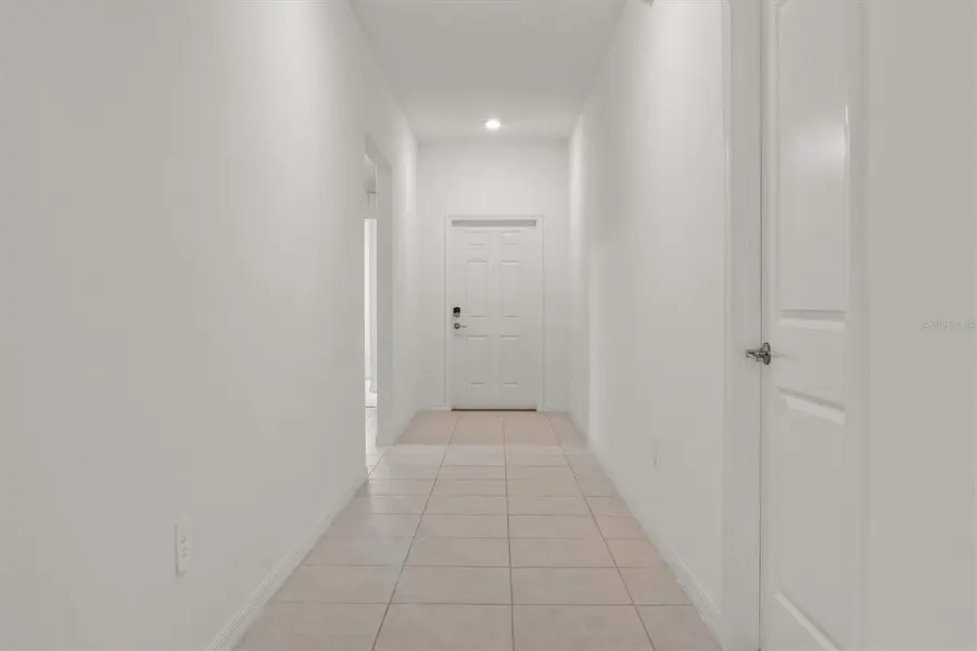 1856 Red Loop, Lakeland, FL 33801 - #2