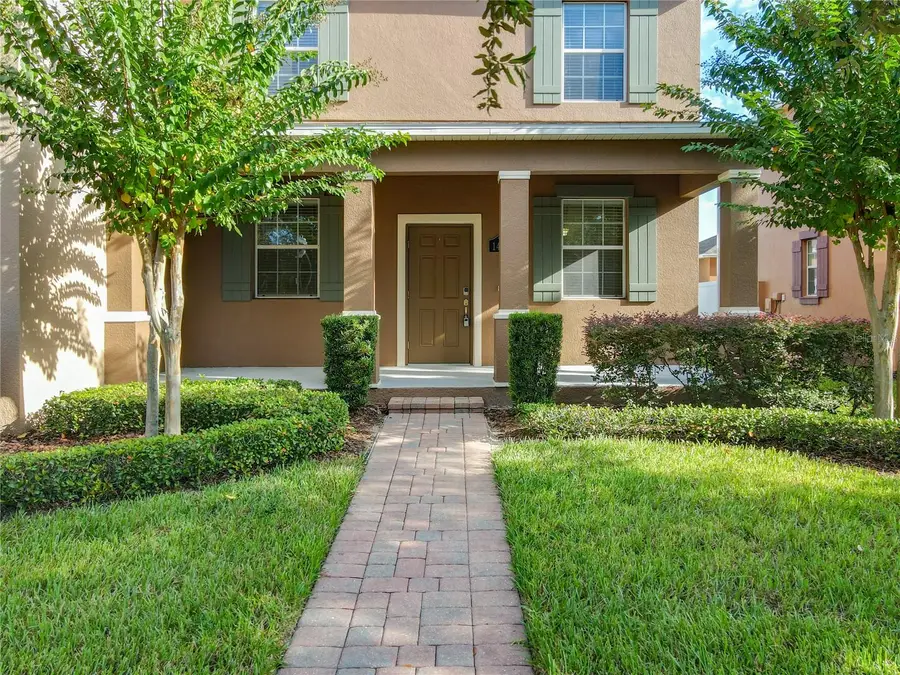 14903 Driftwater Drive, Winter Garden, FL 34787 - #2