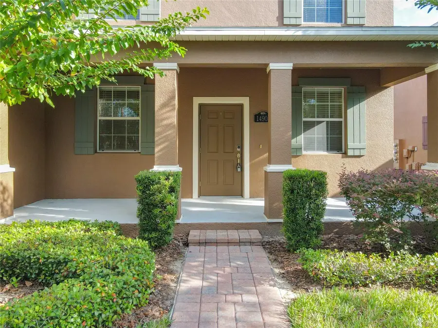 14903 Driftwater Drive, Winter Garden, FL 34787 - #3