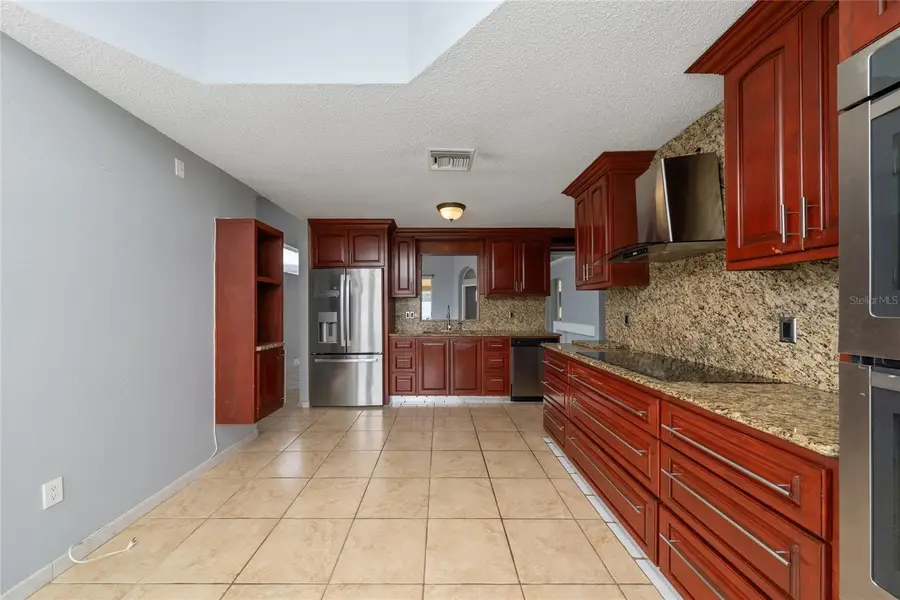 8810 Kensington Court, Kissimmee, FL 34747 - #3