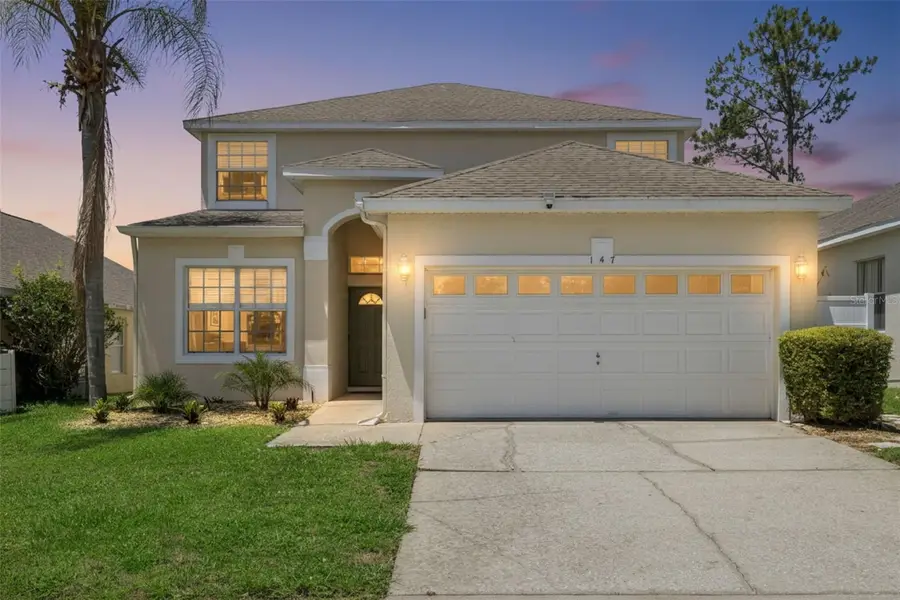 147 Troon Circle, Davenport, FL 33897 - #3