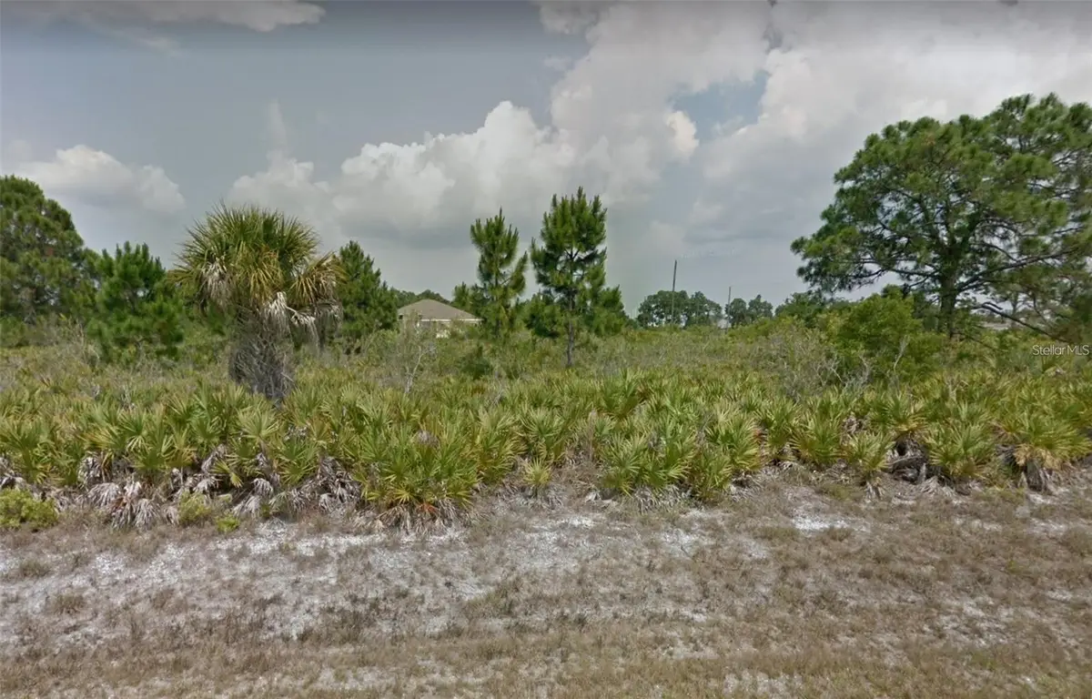 5 Duck Court, Placida, FL 33946 - #1