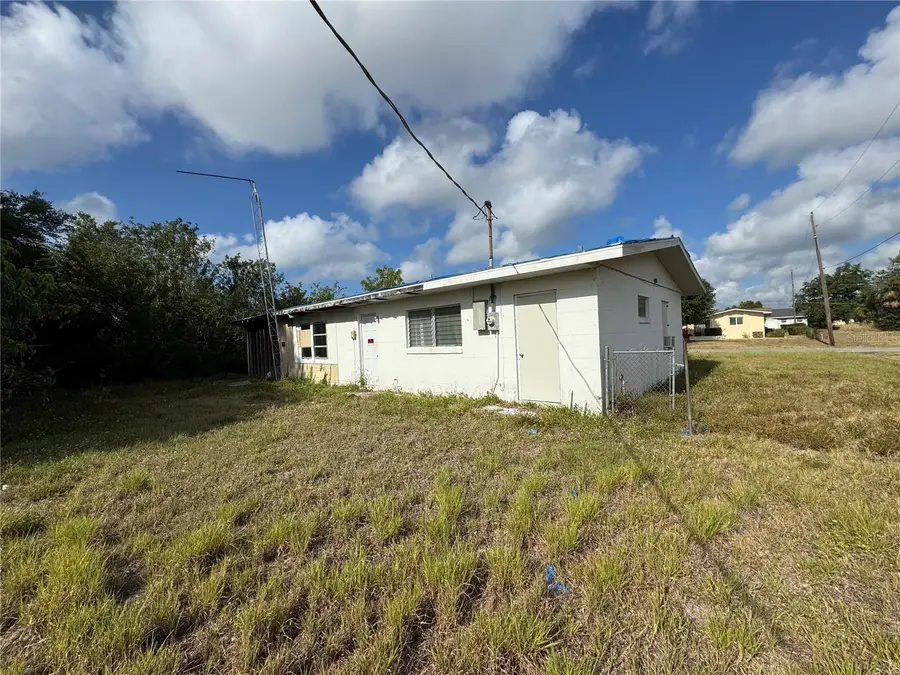 325 Timbruce Lane Nw, Port Charlotte, FL 33952 - #3