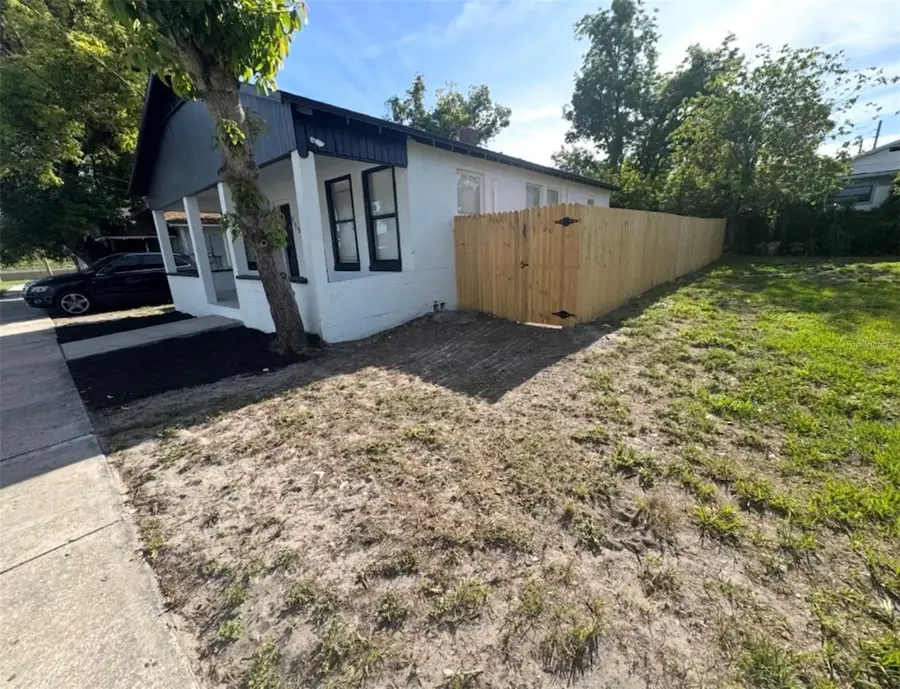 715 Jernigan Avenue, Orlando, FL 32805 - #3