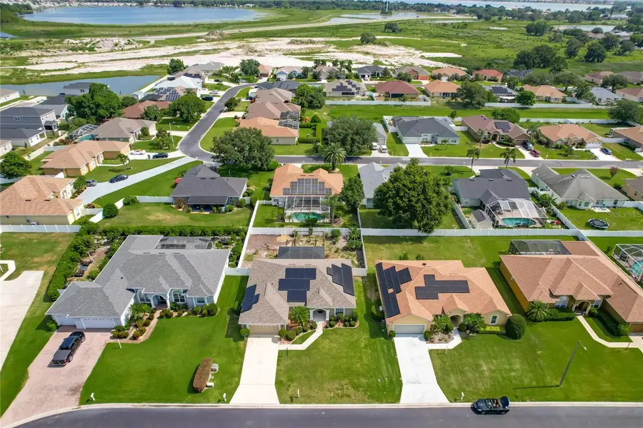 301 Terranova Boulevard, Winter Haven, FL 33884 - #2