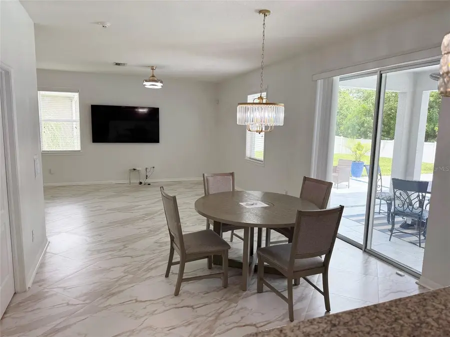 12236 Fairlawn Drive, Riverview, FL 33579 - #3