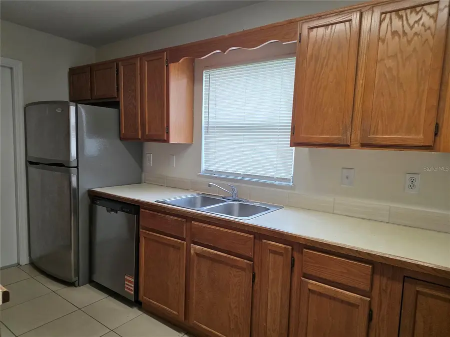 165 Toluca Drive, Kissimmee, FL 34743 - #3