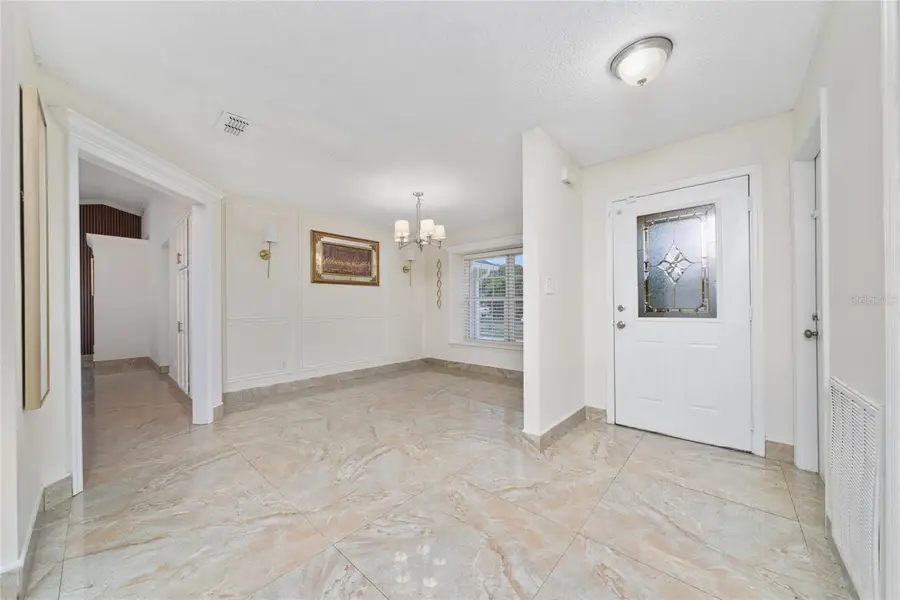 112 Rosewood Court, Kissimmee, FL 34743 - #3