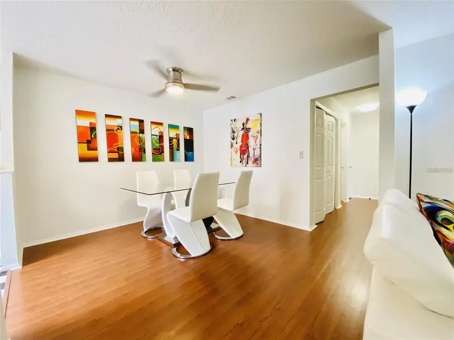 225 S Tropical Trail #312, Merritt Island, FL 32952 - #2
