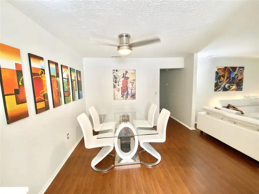 225 S Tropical Trail #312, Merritt Island, FL 32952 - #3