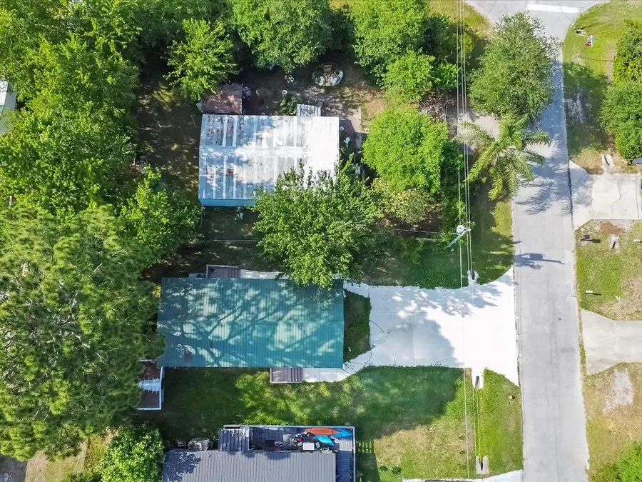 54735 Williams Street, Astor, FL 32102 - #3
