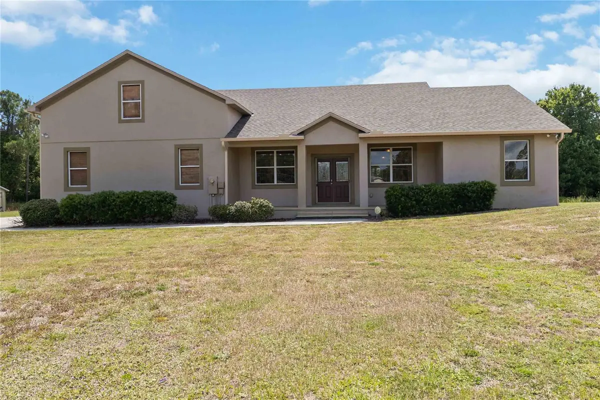 1300 S Narcoossee Road, Saint Cloud, FL 34771 - #1