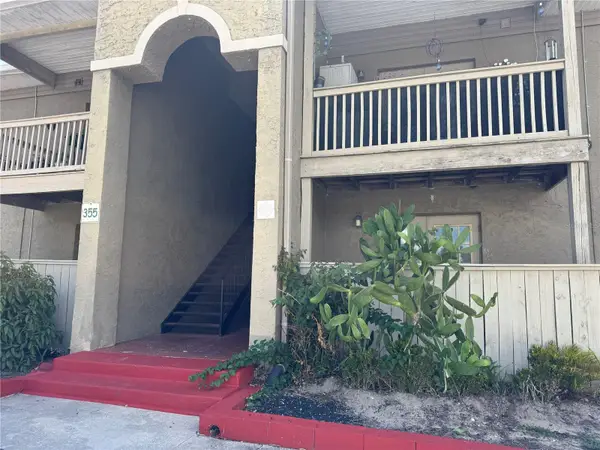 355 Wymore Road #202, ALTAMONTE SPRINGS, FL 32714