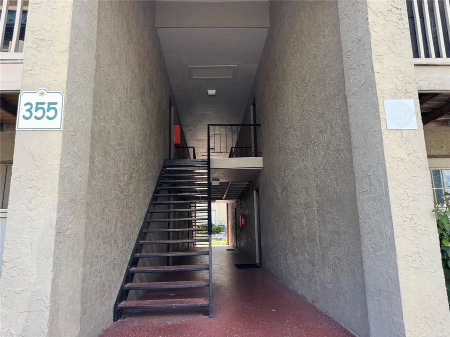 355 Wymore Road #202, Altamonte Springs, FL 32714 - #2