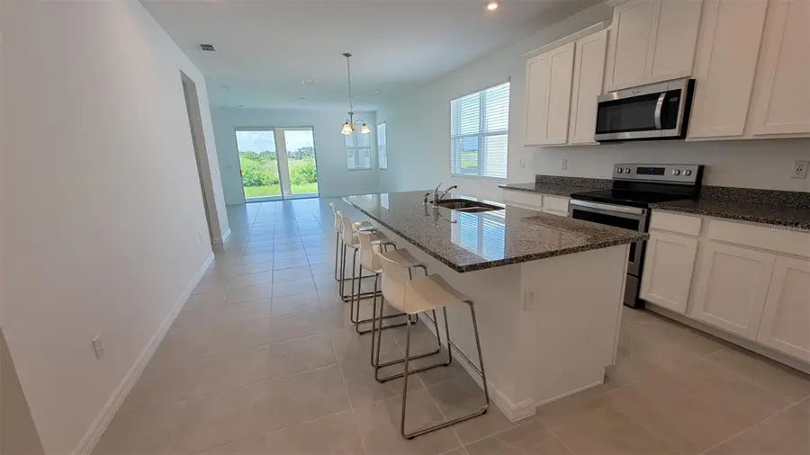 2492 Blowing Breeze Avenue, Kissimmee, FL 34744 - #3