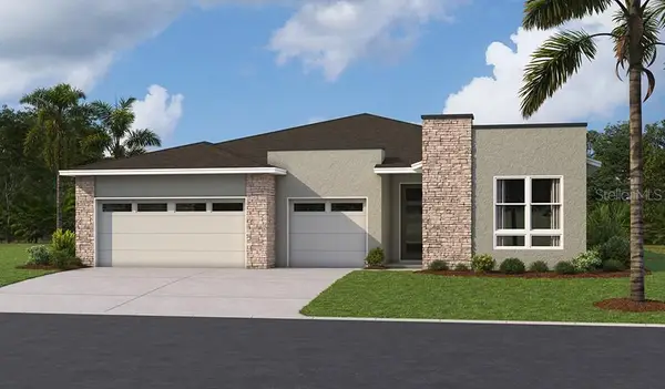 2017 Hammock Trace Drive, PARRISH, FL 34219