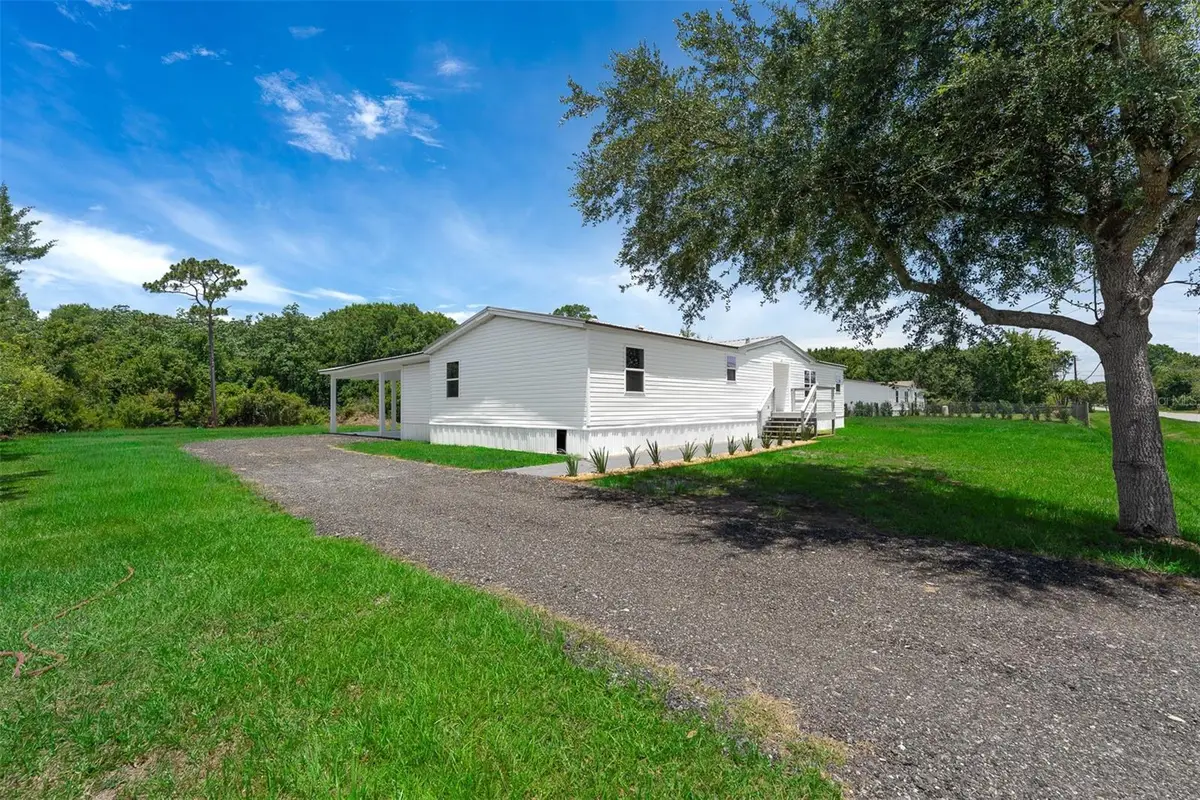 3924 Crosley Avenue, Saint Cloud, FL 34772 - #1