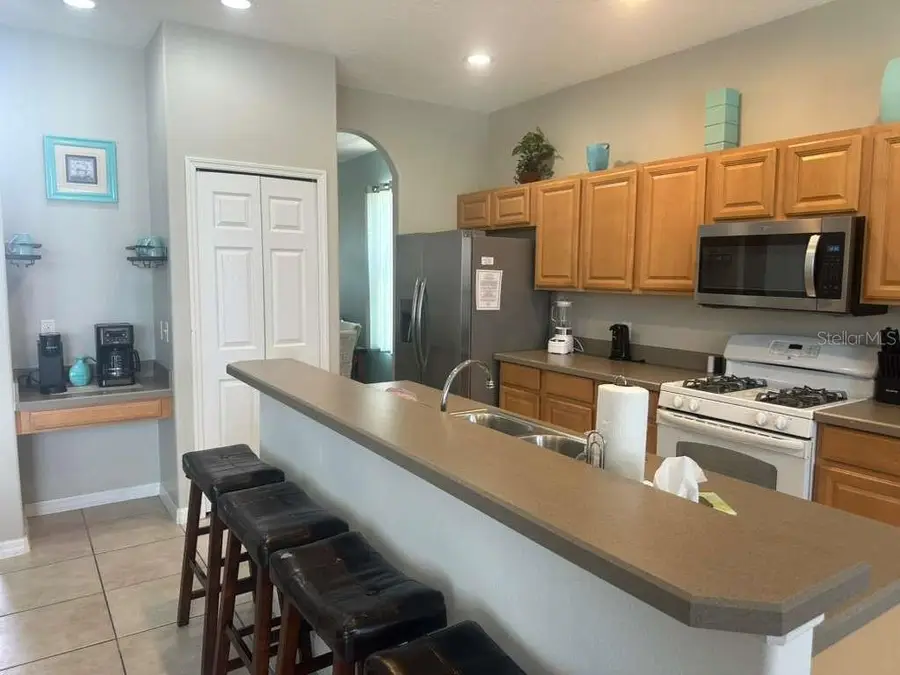 109 Miro Drive, Davenport, FL 33837 - #3