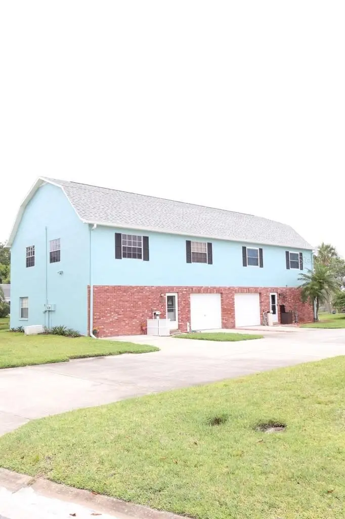 6648 Timbercove Lane #6648, New Port Richey, FL 34653 - #2