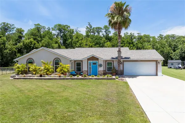 3951 Santa Barbara Road, KISSIMMEE, FL 34746