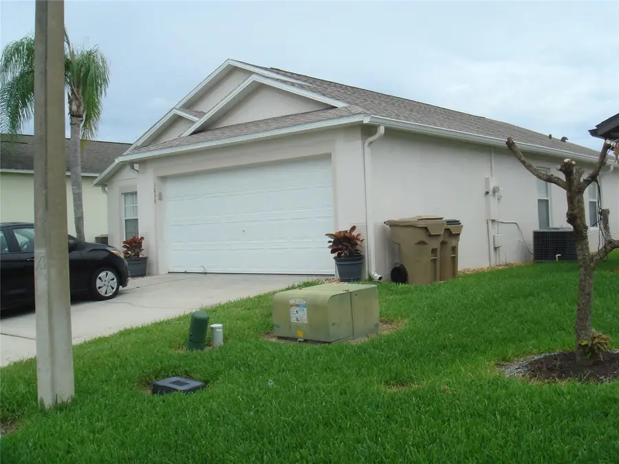 1036 Clear Creek Circle, Clermont, FL 34714 - #3