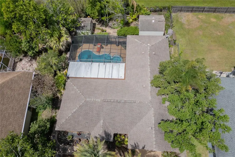 720 Tahiti Drive, Kissimmee, FL 34758 - #2