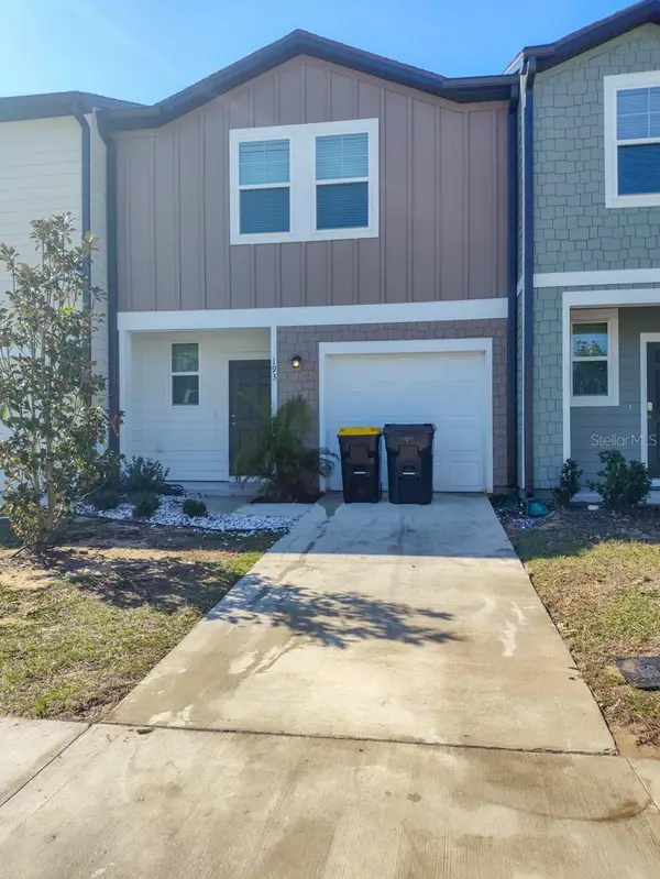 Address Withheld By Seller, DAVENPORT, FL 33837