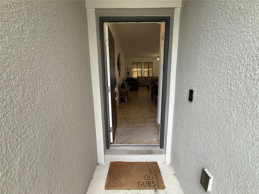 12444 Turtle Grass Drive, Orlando, FL 32824 - #3