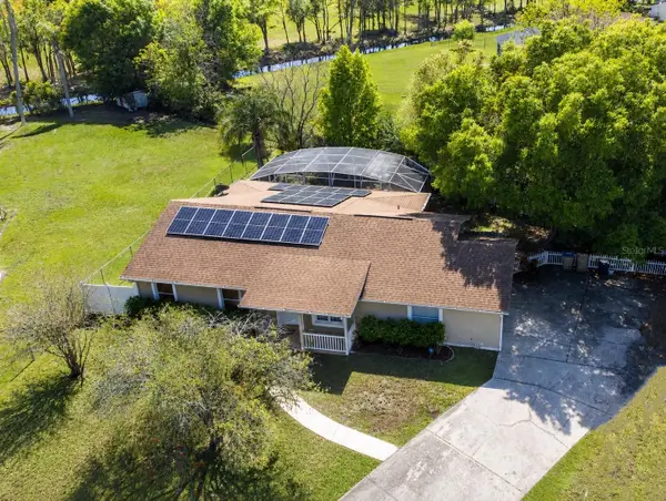 813 San Jose Court, KISSIMMEE, FL 34758