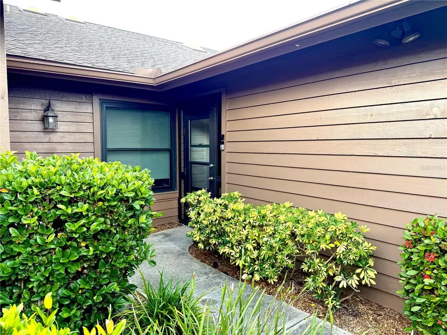 5813 Merion Way #5813, Sarasota, FL 34243 - #2
