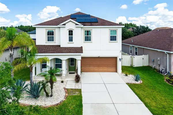 1629 Montgomery Bell Road, WESLEY CHAPEL, FL 33543