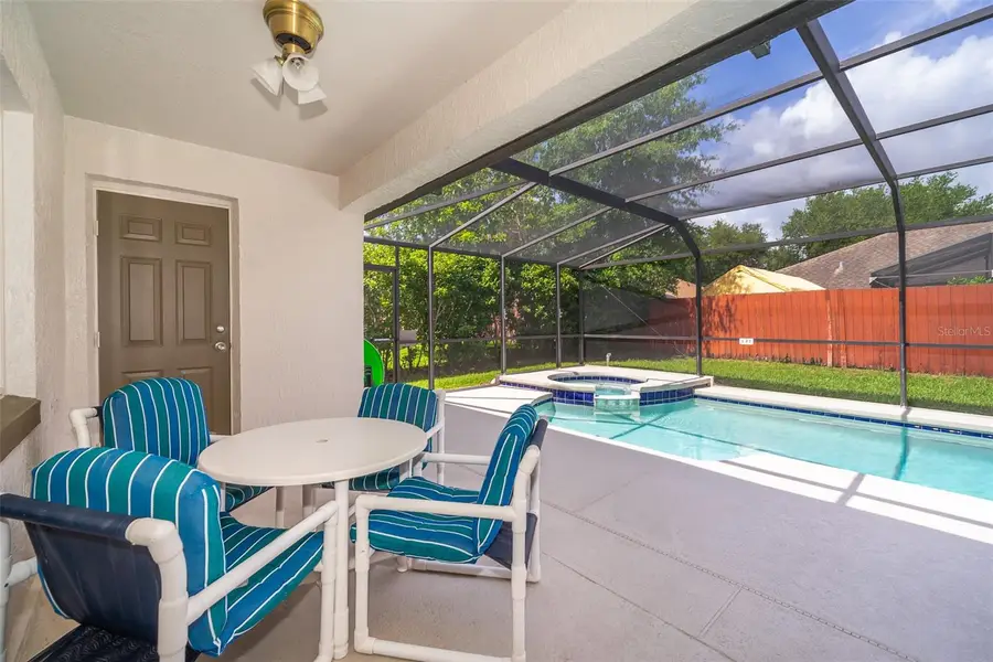215 Paradise Woods Place, Davenport, FL 33896 - #3