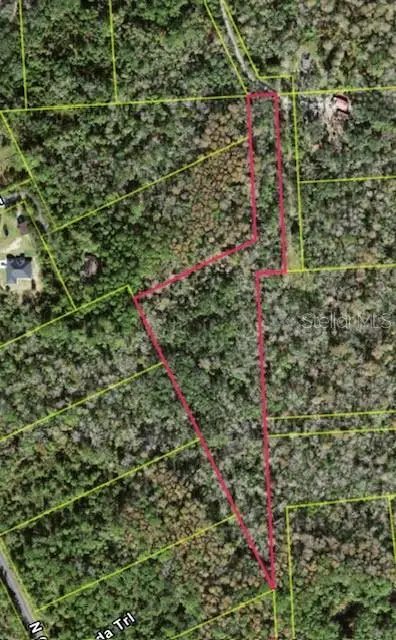 0 Patricia Trail, Kissimmee, FL 34747 - #2
