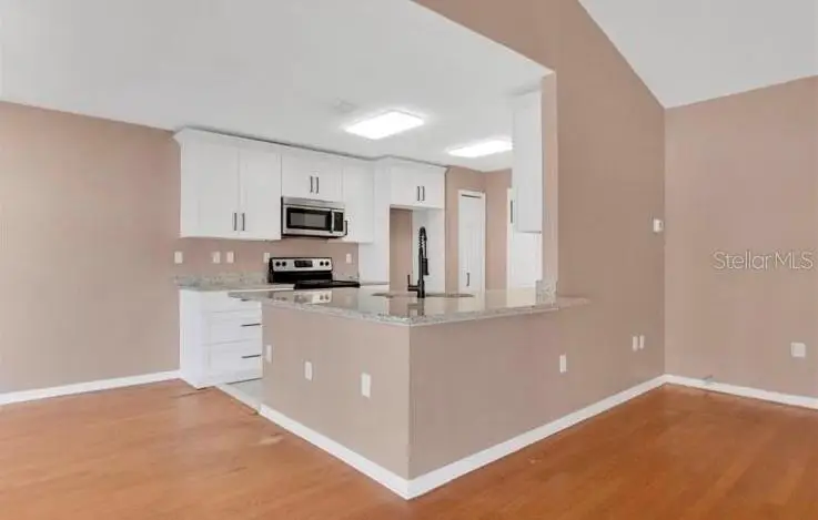 50 Sawfish Court, Poinciana, FL 34759 - #3