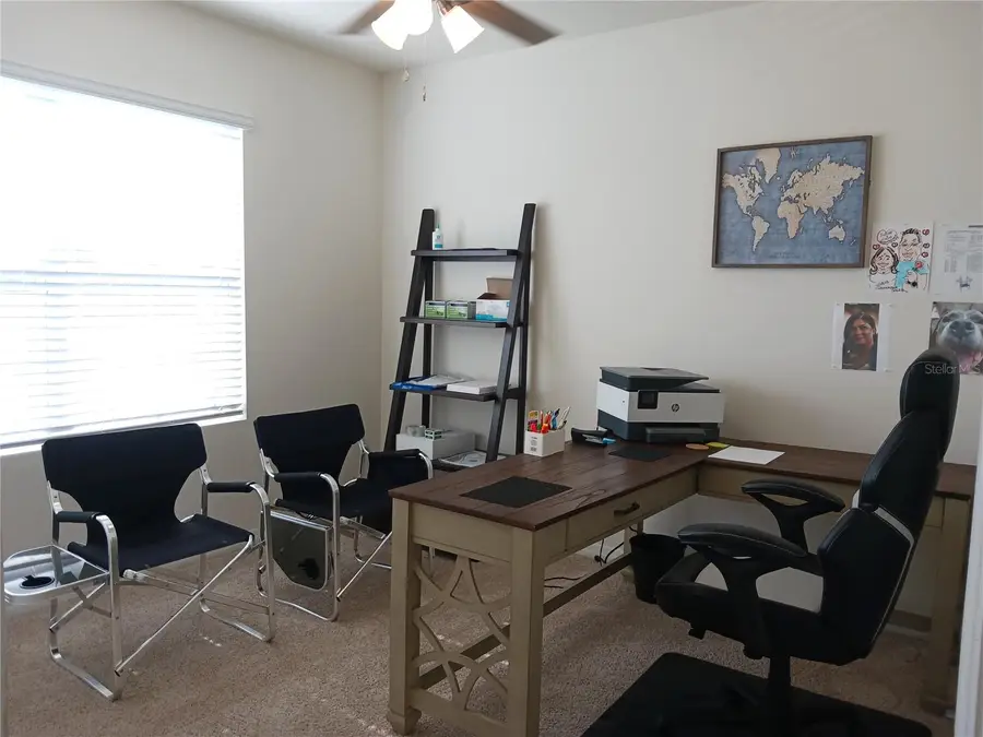 563 Honey Bell Road, Winter Haven, FL 33880 - #2