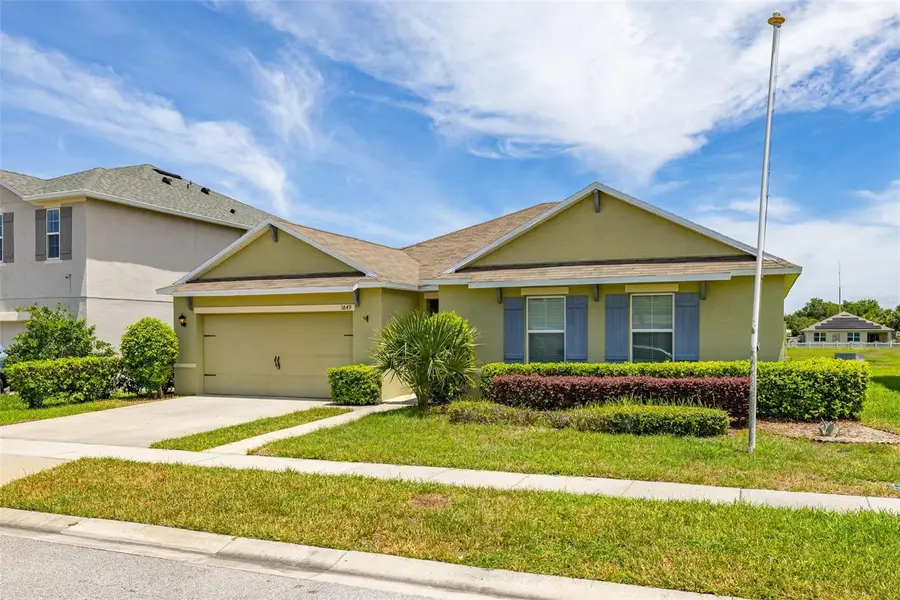 3849 Broadlands Lane, Orlando, FL 32824 - #3