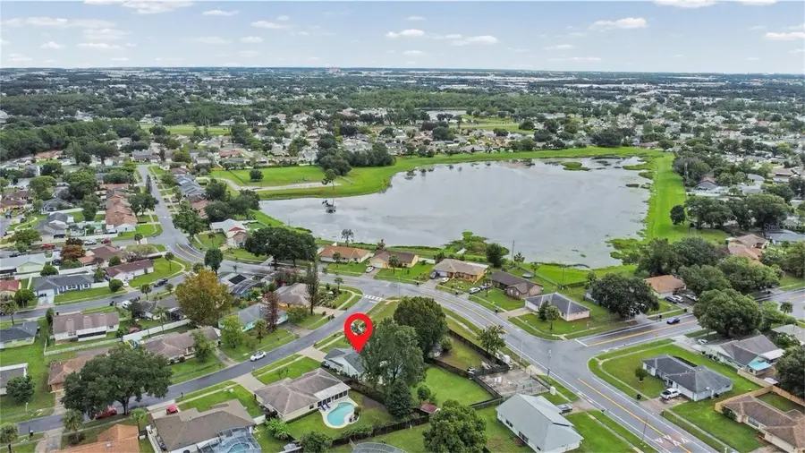 2658 Ceram Avenue, Orlando, FL 32837 - #3