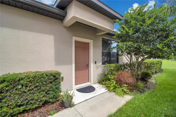 2497 Seven Oaks Drive, ST CLOUD, FL 34772