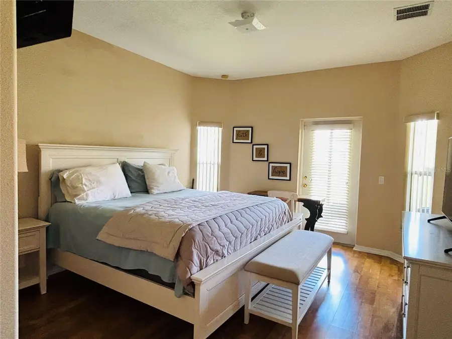 3578 Valleyview Drive, Kissimmee, FL 34746 - #2