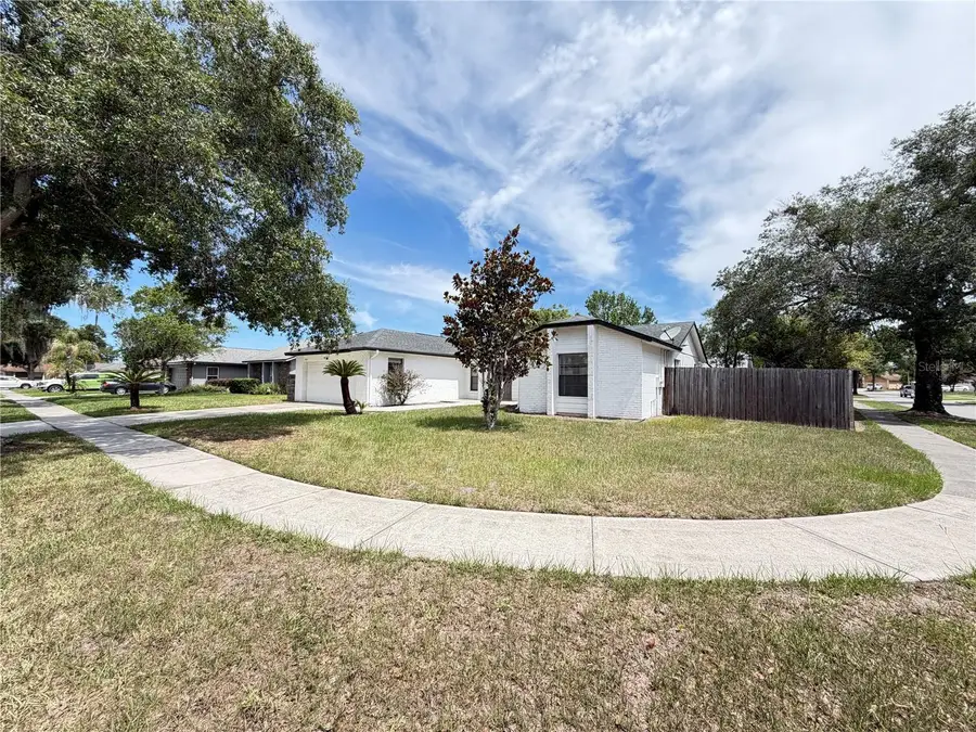 9923 Castleton Street, Orlando, FL 32817 - #3