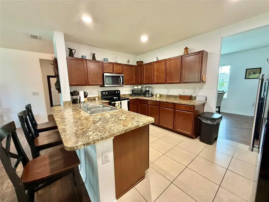 331 Alder Avenue Se, Palm Bay, FL 32909 - #2