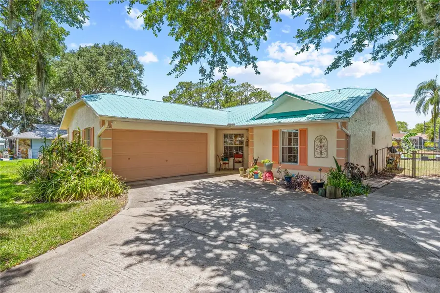 6369 Bonnie Ct, Saint Cloud, FL 34771 - #2