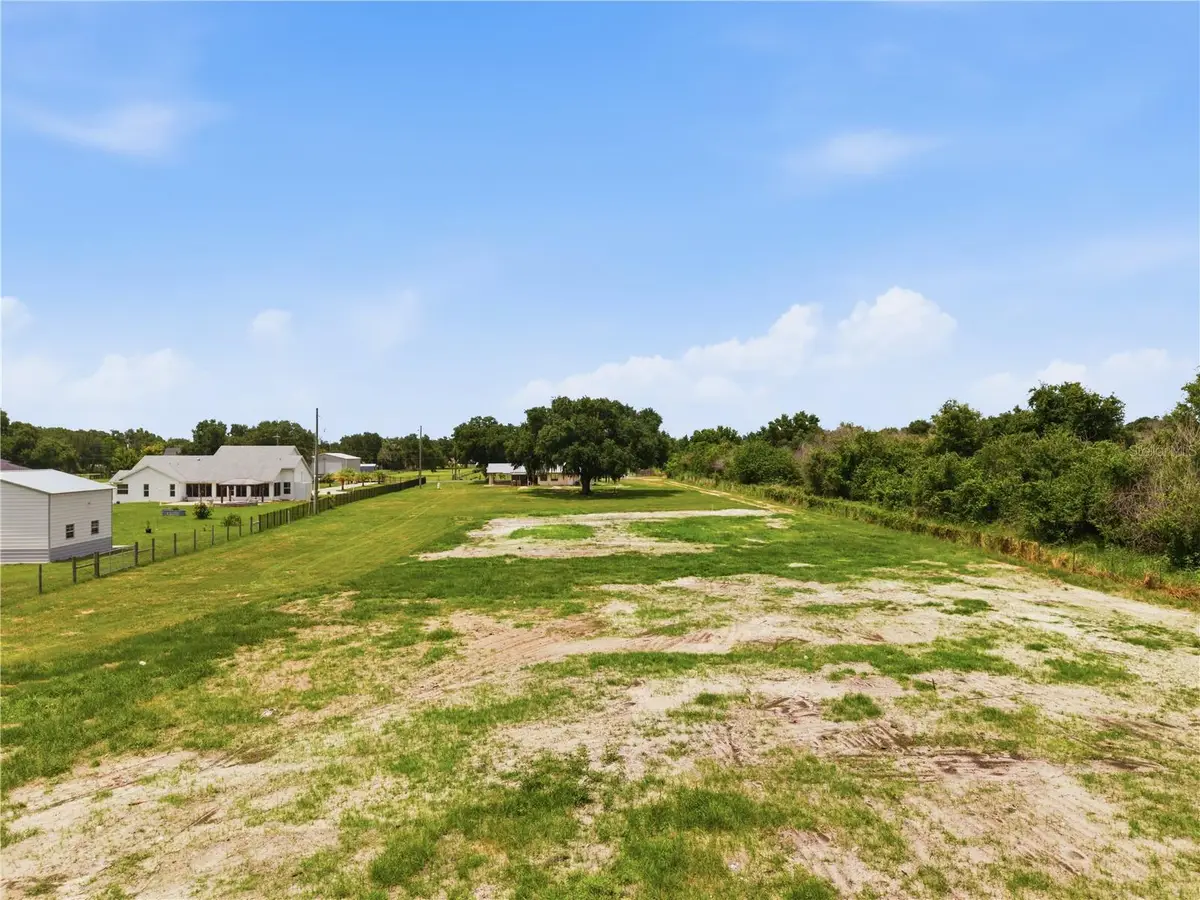 Parkway Avenue, Saint Cloud, FL 34772 - #1