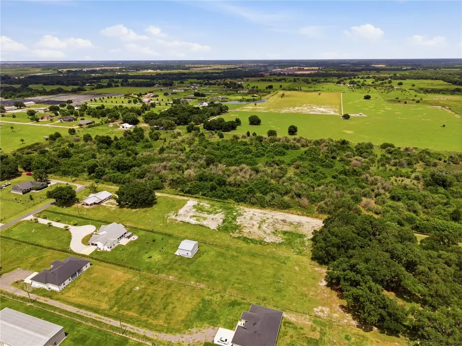 Parkway Avenue, Saint Cloud, FL 34772 - #3